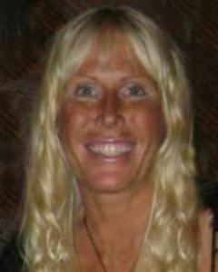 Woman, 60. Blondie5770
