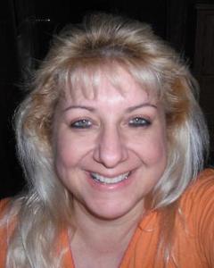 Woman, 60. Kathy1235566