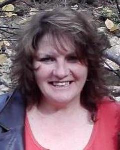 Woman, 57. dreamingja3781