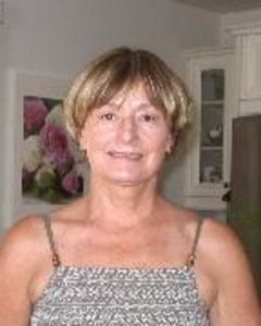 Woman, 76. adventurous030