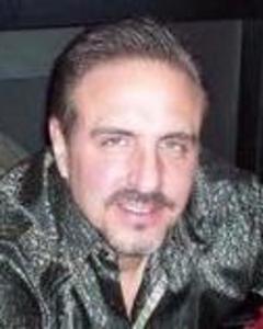 Man, 63. Johnny9353
