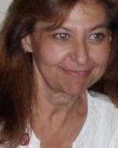 Woman, 65. sail85