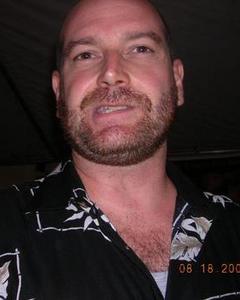 Man, 56. patgil87