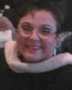 Woman, 64. laylame411