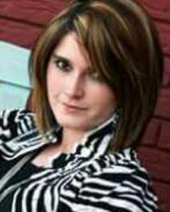 Woman, 34. britter25