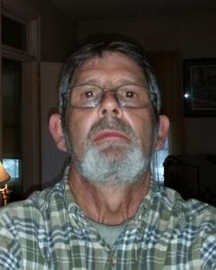 Man, 68. body_tech_1