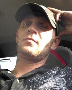 Man, 45. daveneedsu3555