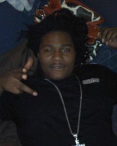 Man, 40. lilricky1532