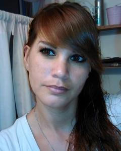 Woman, 43. awesome4804