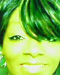 Woman, 58. foxy_brown5265