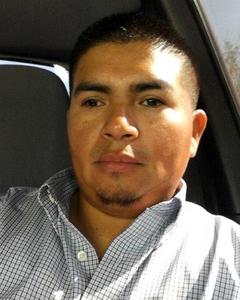 Man, 44. joseava94