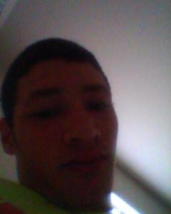 Man, 29. bigdog19961720