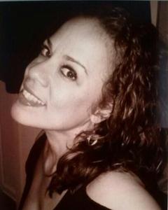 Woman, 67. Aileen2865