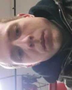 Man, 30. evanjtdooner