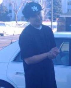 Man, 35. dmoney2082