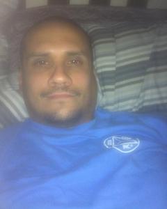 Man, 48. Serg767215