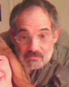 Man, 64. pappy7650