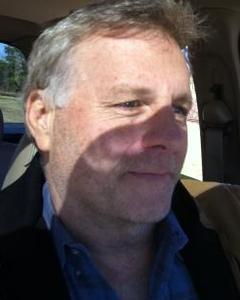 Man, 67. Looking2171