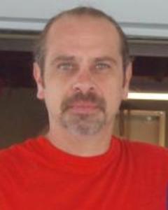 Man, 58. Dave0528