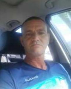 Man, 60. nildo8460