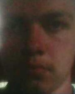 Man, 28. Brandon3246643