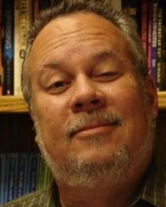Man, 71. likethomas