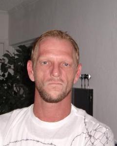 Man, 55. maddash69