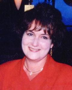 Woman, 68. imagine527