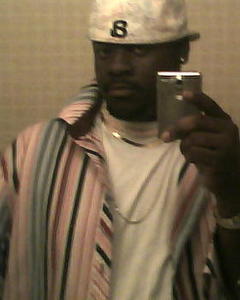 Man, 41. Prince_Murda