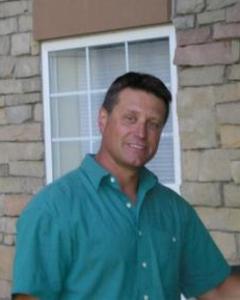 Man, 61. joe9247