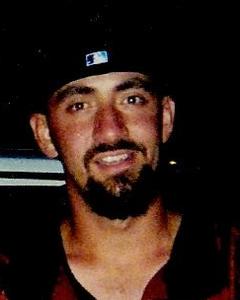 Man, 48. BrokeDikk