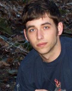 Man, 38. JesseB87