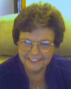 Woman, 85. lanette66