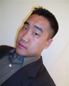 Man, 52. rjk555