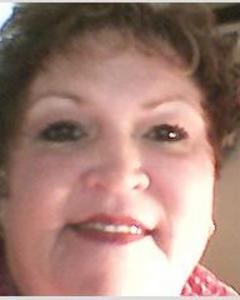 Woman, 69. sweetcheeks586