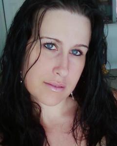 Woman, 46. islandma26