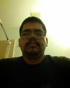 Man, 37. victor_R0338
