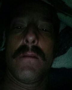 Man, 54. rick19705420