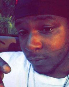 Man, 33. longway4226