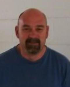 Man, 58. imsingle0460