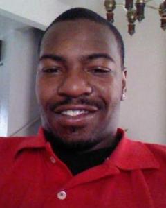 Man, 33. nate0601