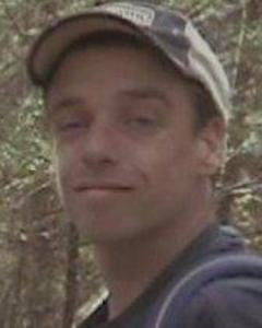 Man, 49. johnny19757007