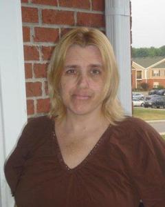 Woman, 65. angelbabe5777