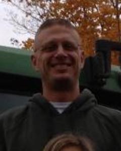 Man, 47. Calebf35