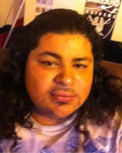 Man, 38. Norcalraiders