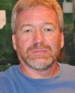 Man, 64. adkskier33