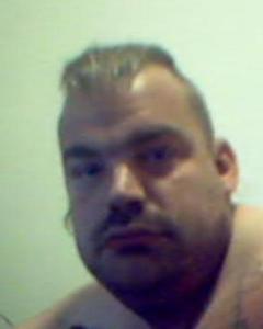 Man, 47. LUCKYCLOVE1824