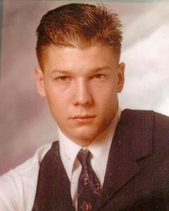 Man, 51. agent007cb6386