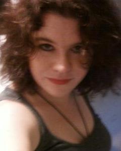 Woman, 38. SengaKitten