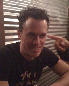 Man, 55. Chris_Rice
